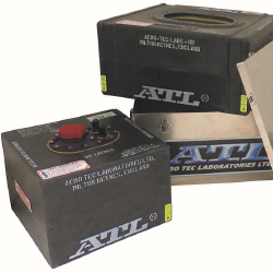 getriebe lang nürnberg